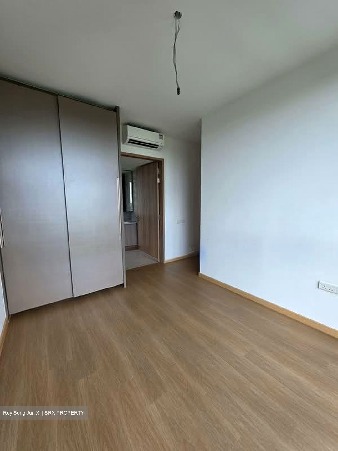 The Botany At Dairy Farm (D23), Condominium #577815601